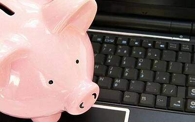 risparmio online 630x390