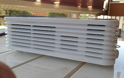 test assodigitale benq gp10 15