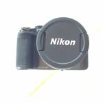 test assodigitale nikon coolpix p510 1 150x150 - Macchine fotografiche piu convenienti e performanti: svetta la Nikon Coolpix P510, una bridge con super zoom 42x