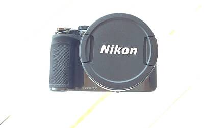 test assodigitale nikon coolpix p510 1