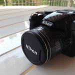 test assodigitale nikon coolpix p510 3 150x150 - Macchine fotografiche piu convenienti e performanti: svetta la Nikon Coolpix P510, una bridge con super zoom 42x