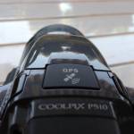 test assodigitale nikon coolpix p510 9 150x150 - Macchine fotografiche piu convenienti e performanti: svetta la Nikon Coolpix P510, una bridge con super zoom 42x