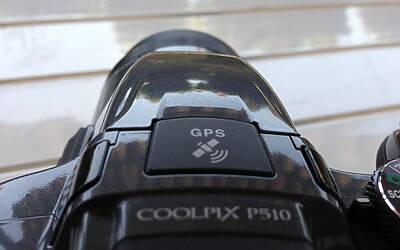 test assodigitale nikon coolpix p510 9