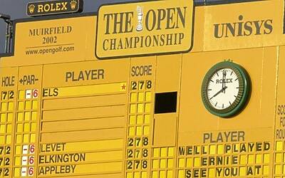 130502171151 muirfield scoreboard horizontal gallery