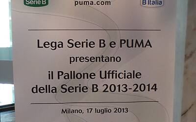 20130717 170721 e1374133964352