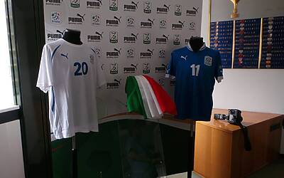 20130717 171157 8 bestshot