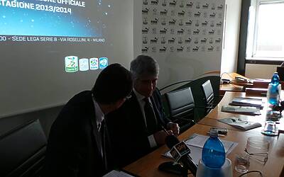 20130717 171214 8 bestshot