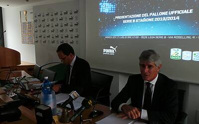 20130717 171229 1 bestshot