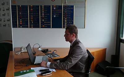 20130717 171248 1 bestshot