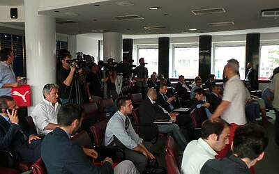 20130717 171315 6 bestshot