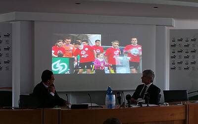 20130717 171518 8 bestshot