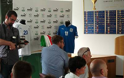 20130717 171551 7 bestshot