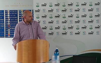 20130717 171723 7 bestshot