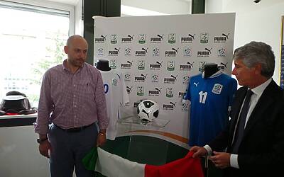 20130717 172302 7 bestshot