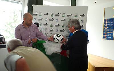 20130717 172322 4 bestshot