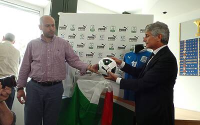 20130717 172357 1 bestshot