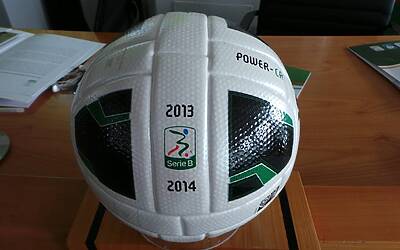 20130717 172418 3 bestshot