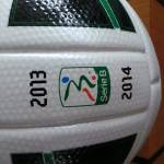 20130717 172438 1 bestshot 150x150 - Il nuovo pallone della Serie B 2013/2014: caratteristiche tecniche ed estetiche del Puma Power Cat