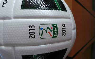 20130717 172438 1 bestshot