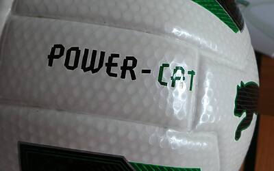 20130717 172451 1 bestshot