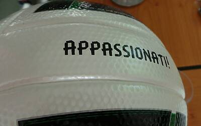 20130717 172506 7 bestshot