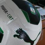 20130717 172521 8 bestshot 150x150 - Il nuovo pallone della Serie B 2013/2014: caratteristiche tecniche ed estetiche del Puma Power Cat