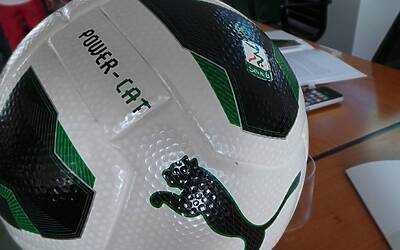 20130717 172521 8 bestshot