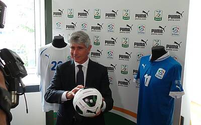 20130717 172549 4 bestshot