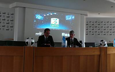 20130717 173135 7 bestshot