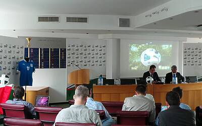 20130717 173430 6 bestshot