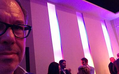 ANNUNCI E NOVITA MEDIASET PRESENTAZIONE PALINSESTI AUTUNNO 2013 INTERVISTA CON PIERSILVIO BERLUSCONI E PIERO CHIAMBRETTI CENA PREPARATA DA DAVIDE OLDANI NUOVA PROGRAMMAZIONE TV CANALE 5 ITALIA 1 RETE 4 07