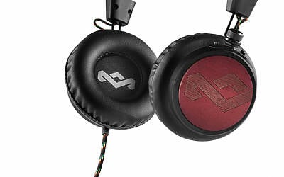 BuffaloSoldier Midnight