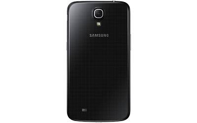GALAXY Mega 6.3 Product Image 3