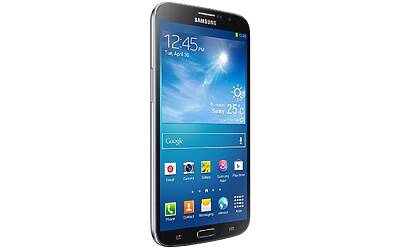GALAXY Mega 6.3 Product Image 4