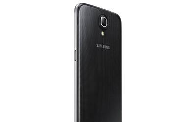 GALAXY Mega 6.3 Product Image 6