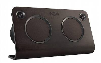 GetUpStandUp Bluetooth