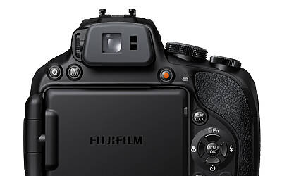 HS50EXR Black Back r93