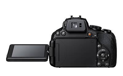 HS50EXR Black Back Open LCD r93