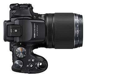 HS50EXR Black Up r93