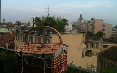 LINFAS FONDAZIONE COLLEGIO UNIVERSITA MILANESI CON ACCENTURE 8 LUGLIO 2013 MILANO BARBARA BARBIERI PER ASSODIGITALE 7