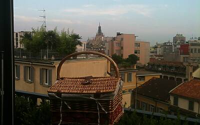 LINFAS FONDAZIONE COLLEGIO UNIVERSITA MILANESI CON ACCENTURE 8 LUGLIO 2013 MILANO BARBARA BARBIERI PER ASSODIGITALE 9