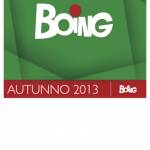 MEDIASET PRESENTAZIONE PALINSESTI AUTUNNALI 2013 BOING 0000