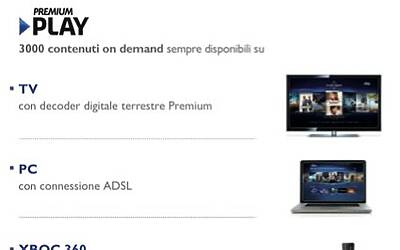 MEDIASET PRESENTAZIONE PALINSESTI AUTUNNALI 2013 PREMIUM 0009