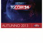 MEDIASET PRESENTAZIONE PALINSESTI AUTUNNALI 2013 TGCOM 24 0000