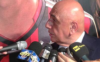 Nella location del Byblos di Milano adidas ed A.C. Milan hanno presentato ufficialmente la nuova maglia della stagione 20132014 23