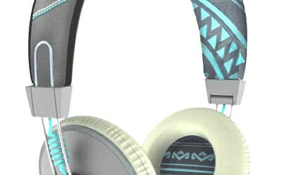 PositiveVibration Mist