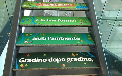 SKYTV PRESENTA LE NOVITA DEL PALINSEST SKISPORT SKYUNO E SKYTG24 HD ANDREA ZAPPIA CEO SKYTV SARAH VARETTo ANDREA CASTELLITTO 28