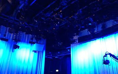 SKYTV PRESENTA LE NOVITA DEL PALINSEST SKISPORT SKYUNO E SKYTG24 HD ANDREA ZAPPIA CEO SKYTV SARAH VARETTo ANDREA CASTELLITTO 31