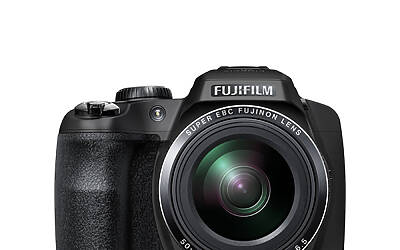 SL1000 Black Front r95