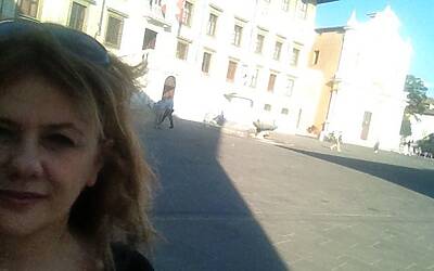 Si è svolto questo fine settimana dal 5 al 7 luglio presso il Palazzo dei Congressi di Pisa la UnConvention di MPI Italia Chapter 17